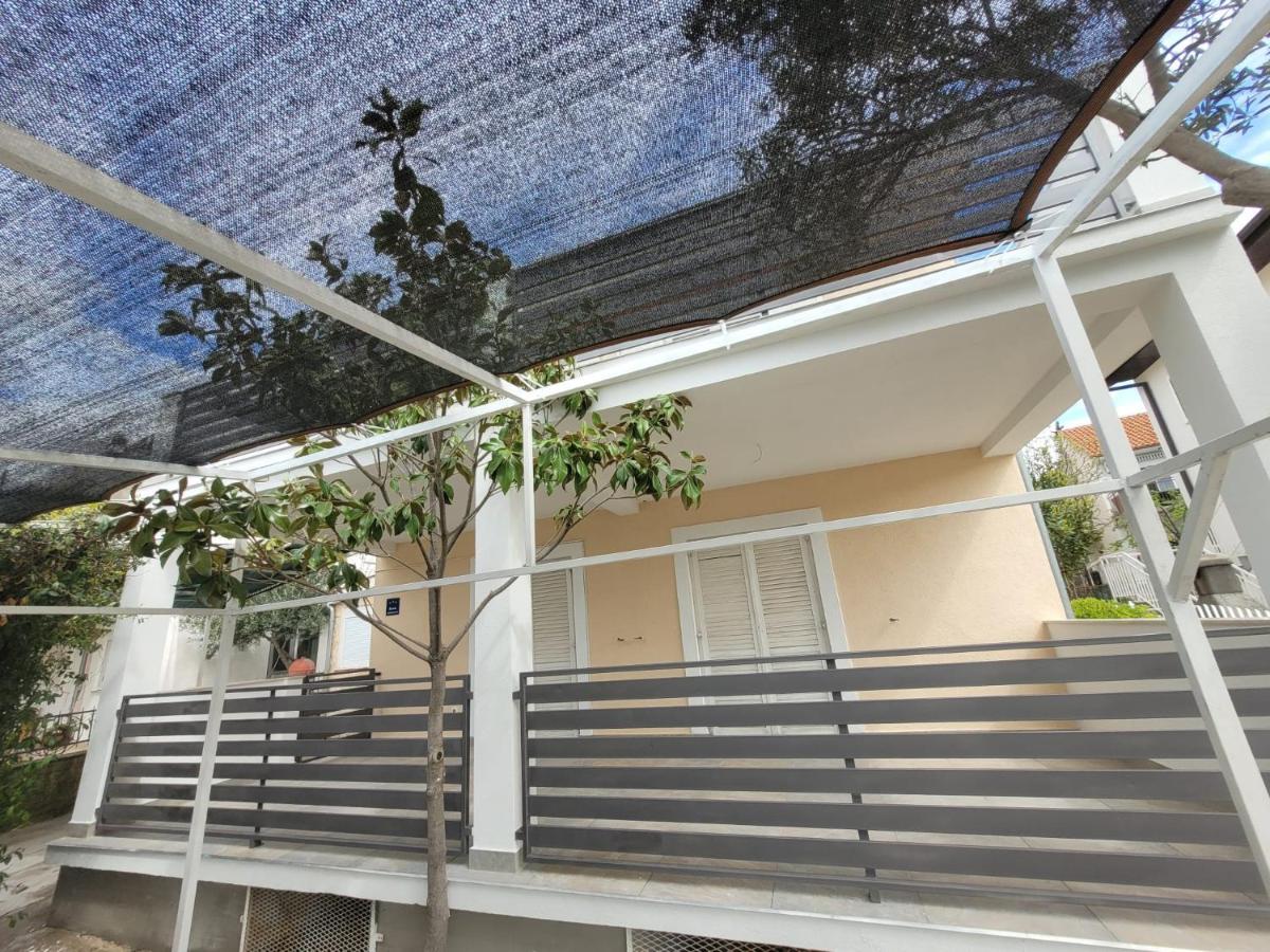 Magnolia Apartments زابوريتش المظهر الخارجي الصورة