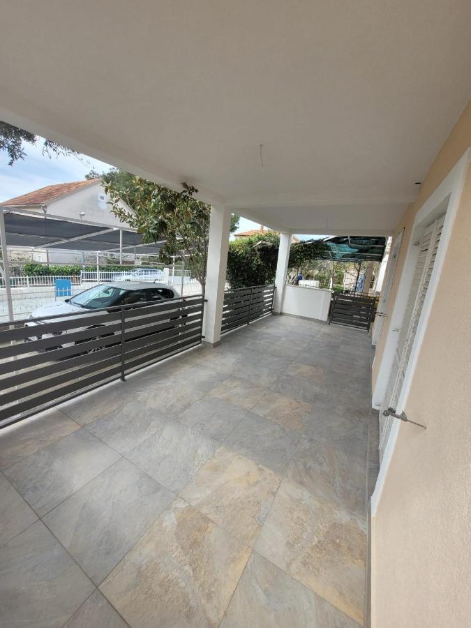 Magnolia Apartments زابوريتش المظهر الخارجي الصورة