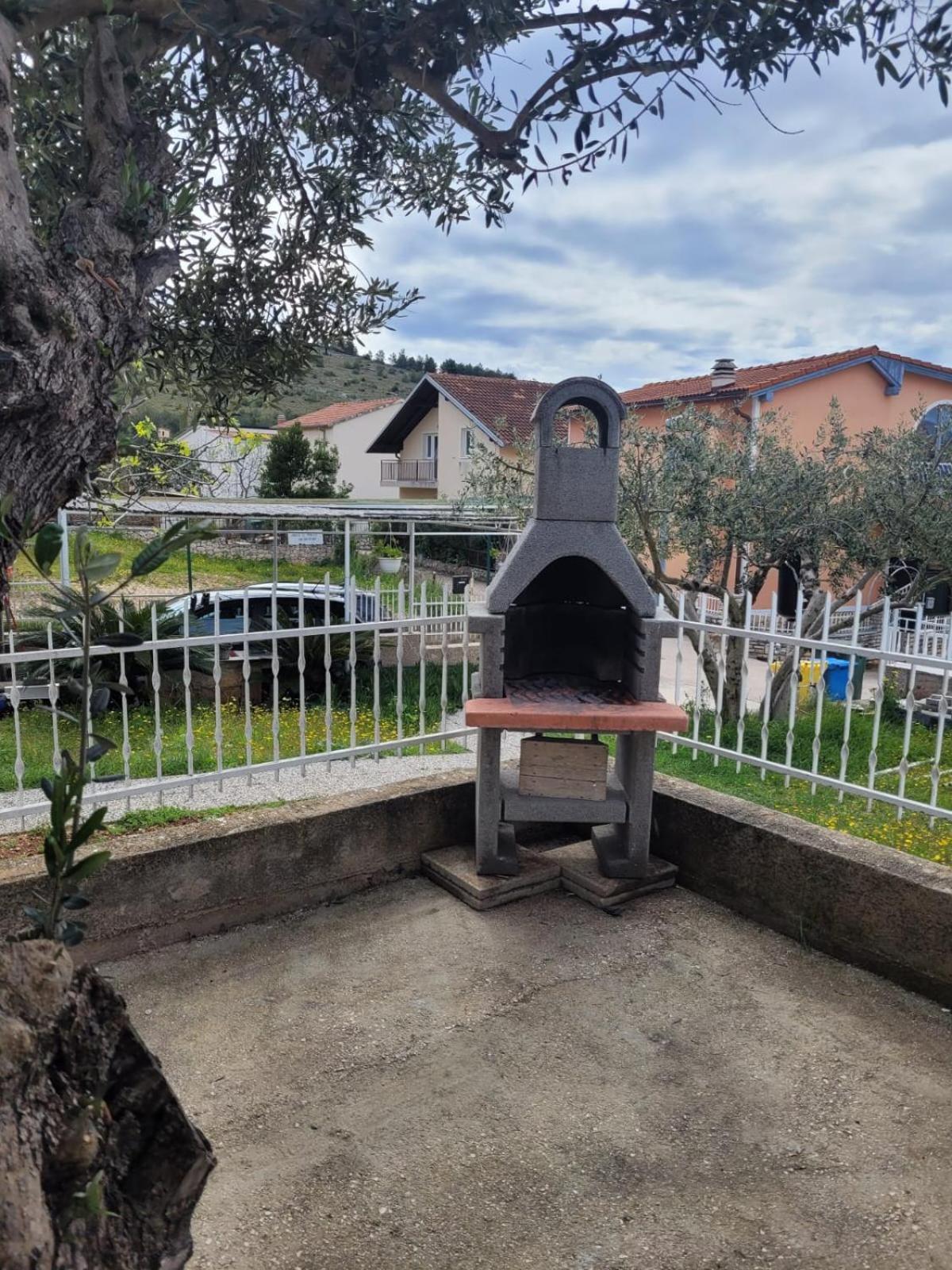 Magnolia Apartments زابوريتش المظهر الخارجي الصورة