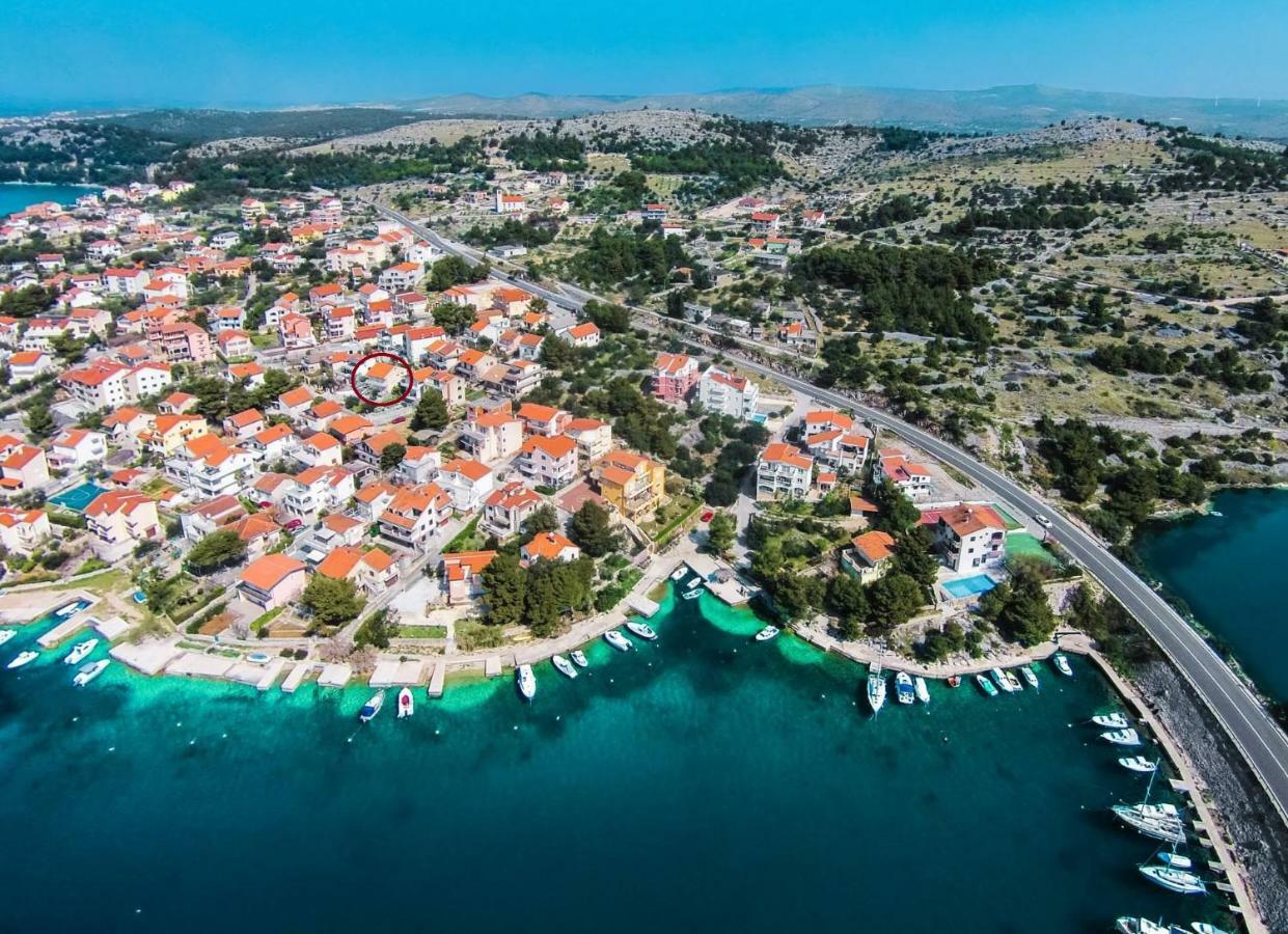 Magnolia Apartments زابوريتش المظهر الخارجي الصورة