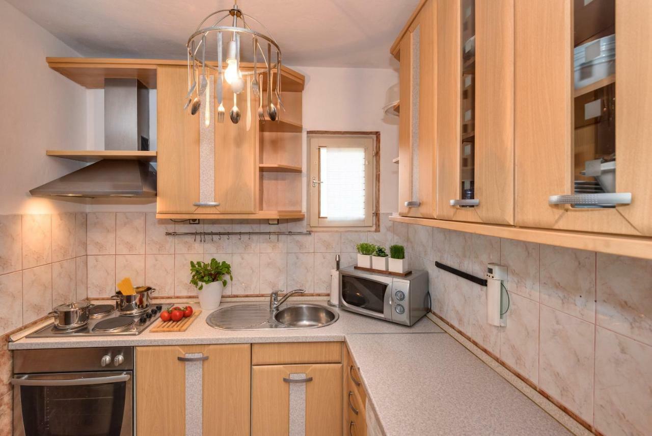 Magnolia Apartments زابوريتش المظهر الخارجي الصورة